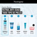 Agua-Micelar-Bif-sica-Hydro-Boost-200-Ml-Neutrogena-7-879516