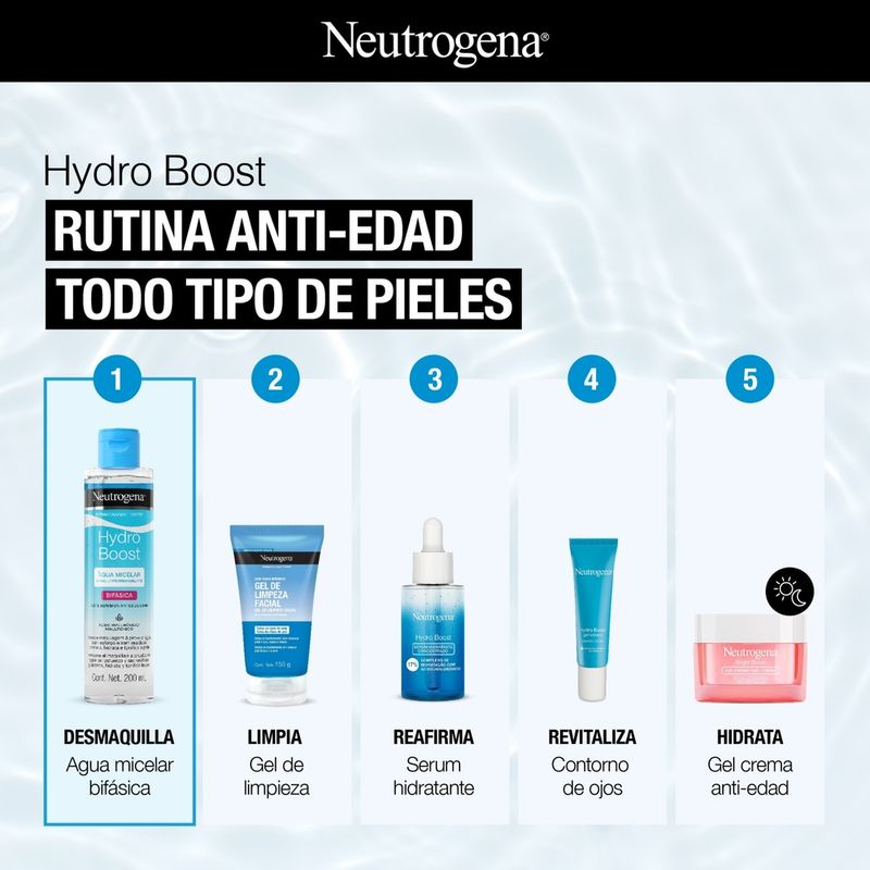 Agua-Micelar-Bif-sica-Hydro-Boost-200-Ml-Neutrogena-7-879516