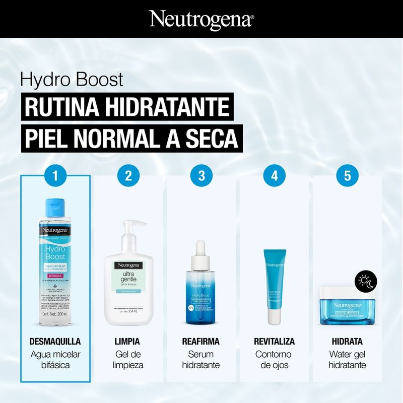 Agua-Micelar-Bif-sica-Hydro-Boost-200-Ml-Neutrogena-8-879516