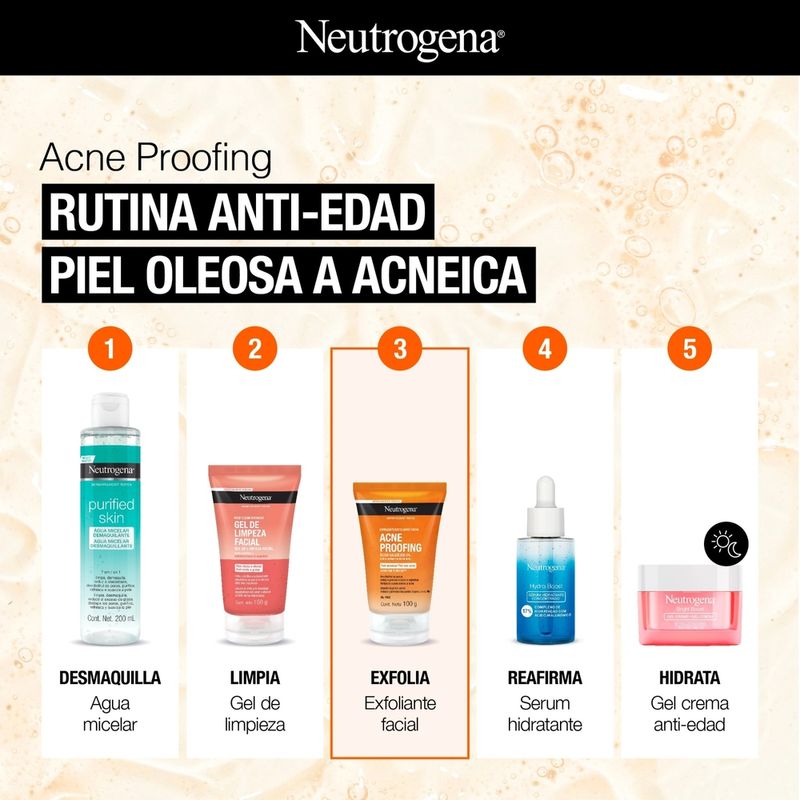 Gel-Exfoliante-Acne-Proofing-X-100-Gr-Neutrogena-7-269775