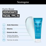 Humectante-Hydro-Boost-Water-Gel-D-a-X-40-Gr-Neutrogena-5-971625