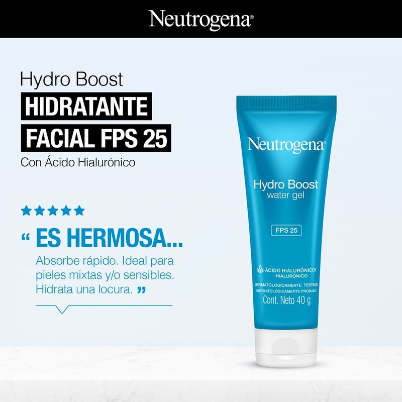 Humectante-Hydro-Boost-Water-Gel-D-a-X-40-Gr-Neutrogena-6-971625