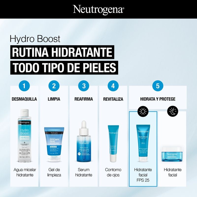 Humectante-Hydro-Boost-Water-Gel-D-a-X-40-Gr-Neutrogena-7-971625