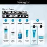 Humectante-Hydro-Boost-Water-Gel-D-a-X-40-Gr-Neutrogena-8-971625