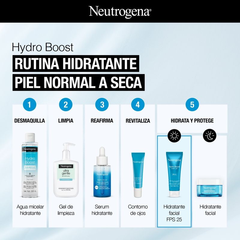Humectante-Hydro-Boost-Water-Gel-D-a-X-40-Gr-Neutrogena-8-971625
