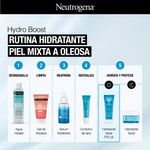 Humectante-Hydro-Boost-Water-Gel-D-a-X-40-Gr-Neutrogena-9-971625