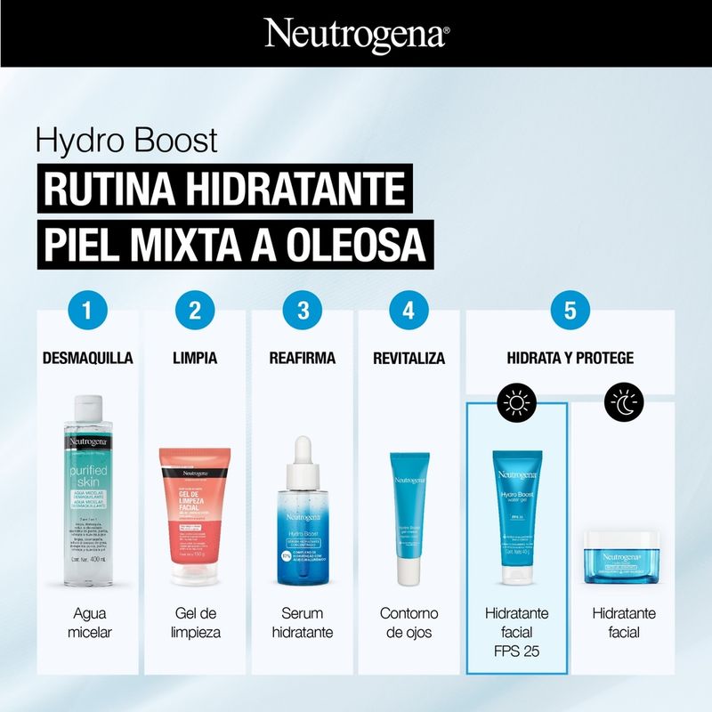 Humectante-Hydro-Boost-Water-Gel-D-a-X-40-Gr-Neutrogena-9-971625