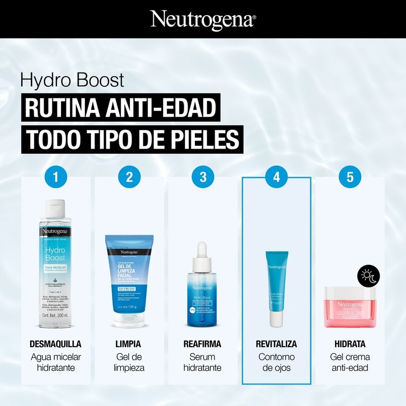 Hidratante-Hydro-Boost-Gel-Crema-Ojos-15-Gr-Neutrogena-9-38664