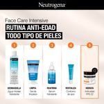 Crema-Antiedad-Face-Care-Intensive-Antiedad-Fps-22-X-100-Gr-Neutrogena-7-889273