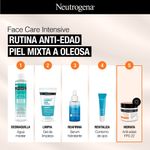 Crema-Antiedad-Face-Care-Intensive-Antiedad-Fps-22-X-100-Gr-Neutrogena-8-889273