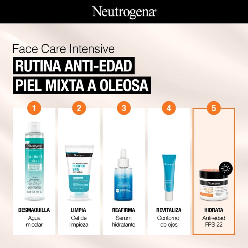 Crema-Antiedad-Face-Care-Intensive-Antiedad-Fps-22-X-100-Gr-Neutrogena-8-889273