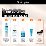 Crema-Antiedad-Face-Care-Intensive-Antiedad-Fps-22-X-100-Gr-Neutrogena-9-889273