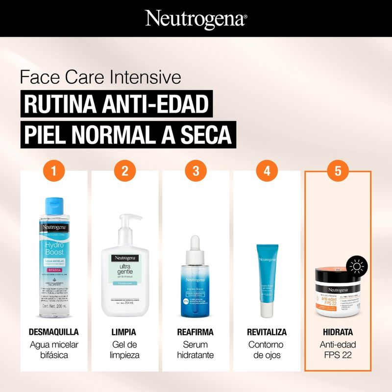 Crema-Antiedad-Face-Care-Intensive-Antiedad-Fps-22-X-100-Gr-Neutrogena-9-889273