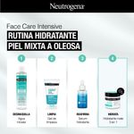 Crema-Hidratante-Facial-Intensive-3-En-1-X-100-Gr-Neutrogena-8-889274