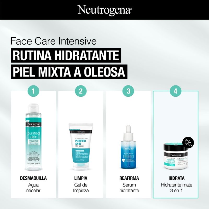 Crema-Hidratante-Facial-Intensive-3-En-1-X-100-Gr-Neutrogena-8-889274