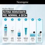 Crema-Facial-Hydro-Boost-50-Gr-Neutrogena-9-1010806