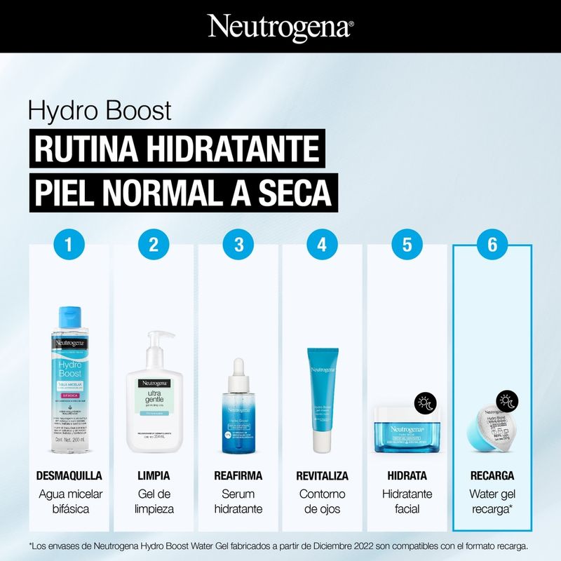 Crema-Facial-Hydro-Boost-50-Gr-Neutrogena-9-1010806