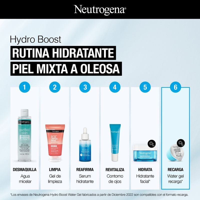 Crema-Facial-Hydro-Boost-50-Gr-Neutrogena-10-1010806