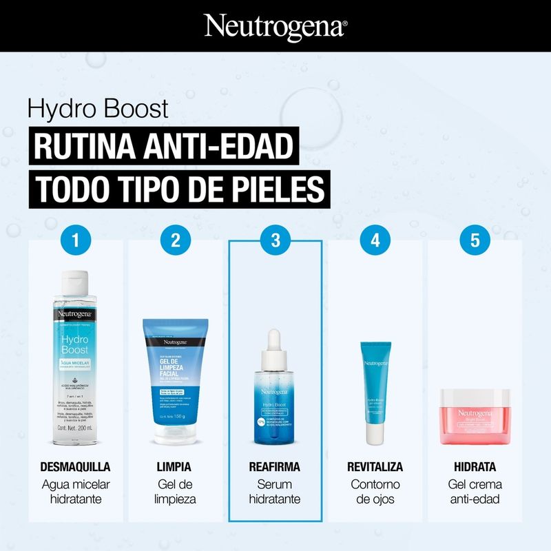 Serum-Hydro-Boost-30-Ml-Neutrogena-11-1010807