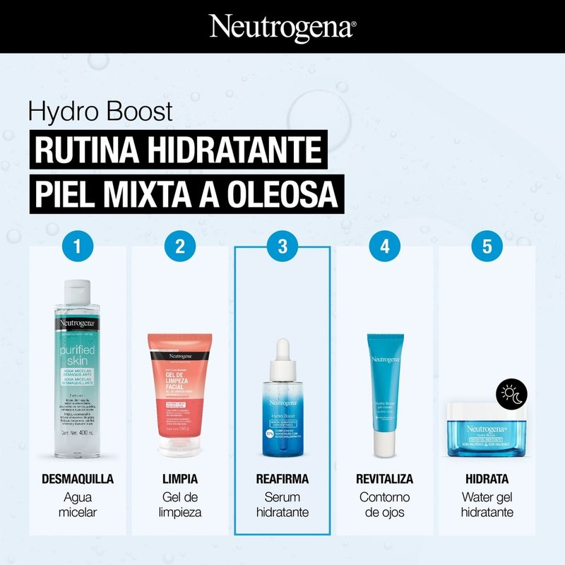 Serum-Hydro-Boost-30-Ml-Neutrogena-10-1010807