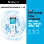 Protector-Solar-Neutrogena-50-Fps-X-40-Ml-8-1024718
