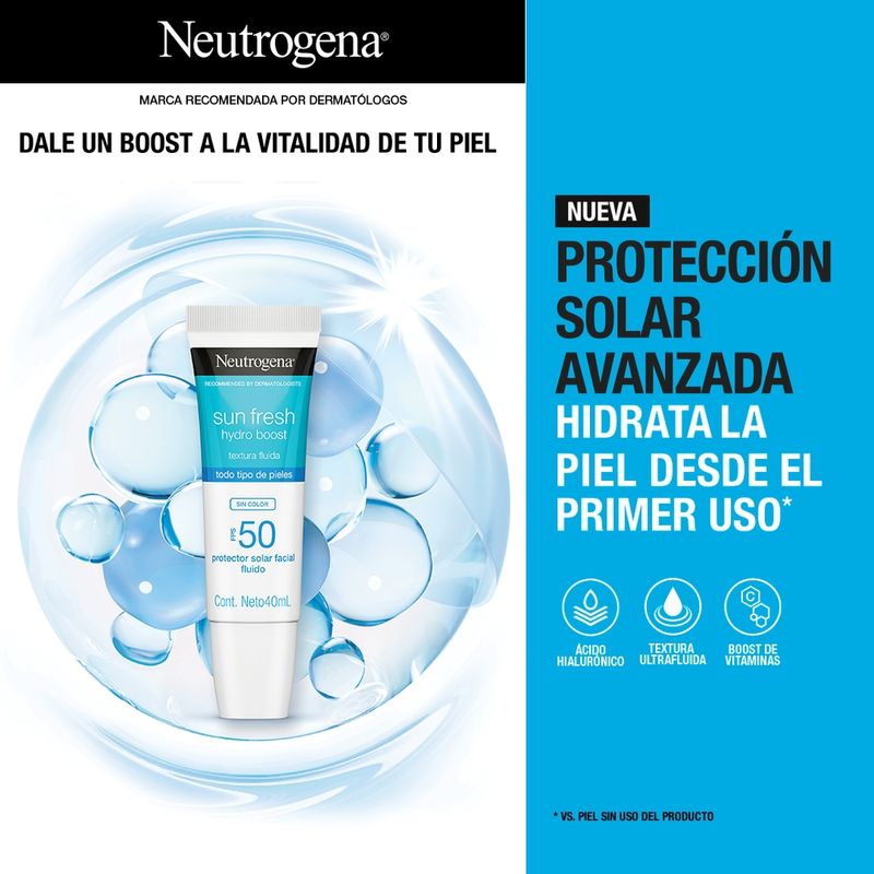 Protector-Solar-Neutrogena-50-Fps-X-40-Ml-8-1024718