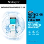 Protector-Solar-Neutrogena-Tono-Medio-Fps-50-X-40-Ml-8-1024915
