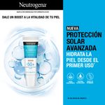 Prot-Sol-Neutrogena-Ton-Clar-Fps50-40ml-8-1024715