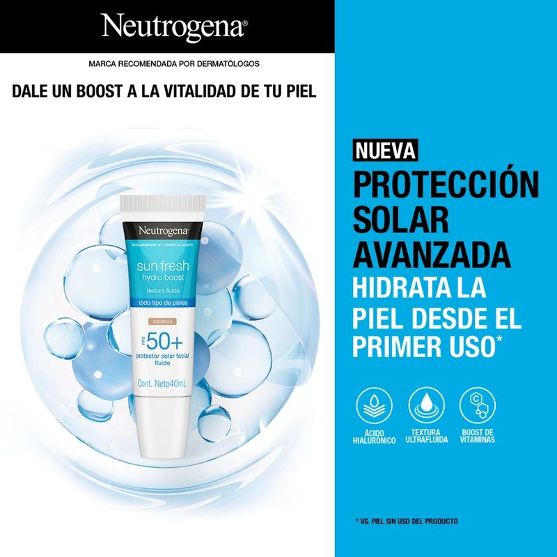 Prot-Sol-Neutrogena-Ton-Clar-Fps50-40ml-8-1024715