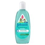 Shampoo-Baby-Hidrataci-n-Intensa-400-Ml-Johnson-s-2-1002003