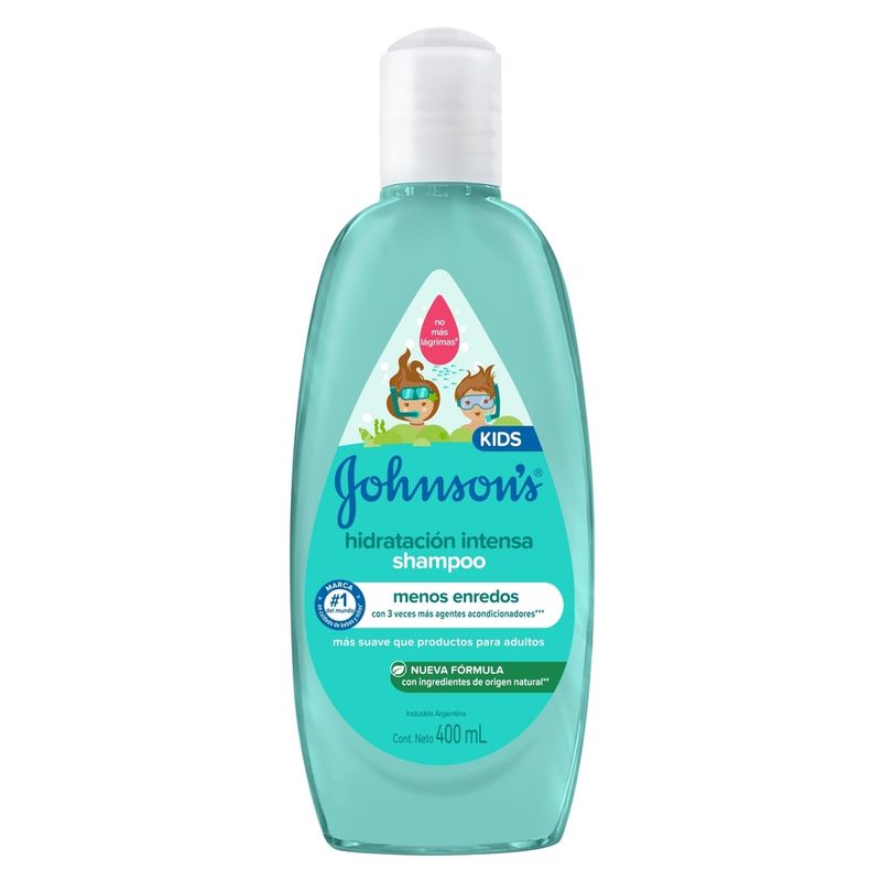Shampoo-Baby-Hidrataci-n-Intensa-400-Ml-Johnson-s-2-1002003