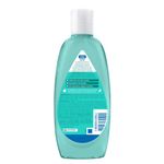 Shampoo-Baby-Hidrataci-n-Intensa-400-Ml-Johnson-s-3-1002003