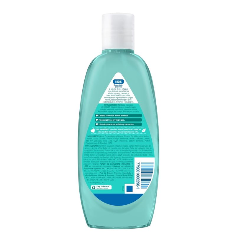 Shampoo-Baby-Hidrataci-n-Intensa-400-Ml-Johnson-s-3-1002003