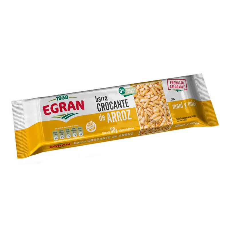 Crocante-Inflado-Con-Man-Y-Miel-Egran-60-Gr-1-1950