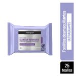 Toallitas-Desmaquillantes-Night-Calming-25-Un-Neutrogena-1-18670
