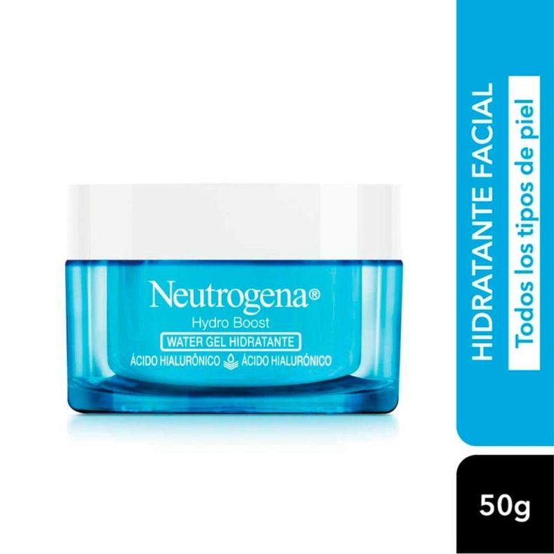 Hidratante-Facial-Hydro-Boost-Water-Gel-50-Gr-Neutrogena-1-38662