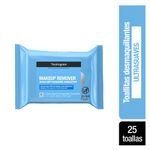 Toallitas-Desmaquillantes-Piel-Sensible-X-25-Un-Neutrogena-1-47531
