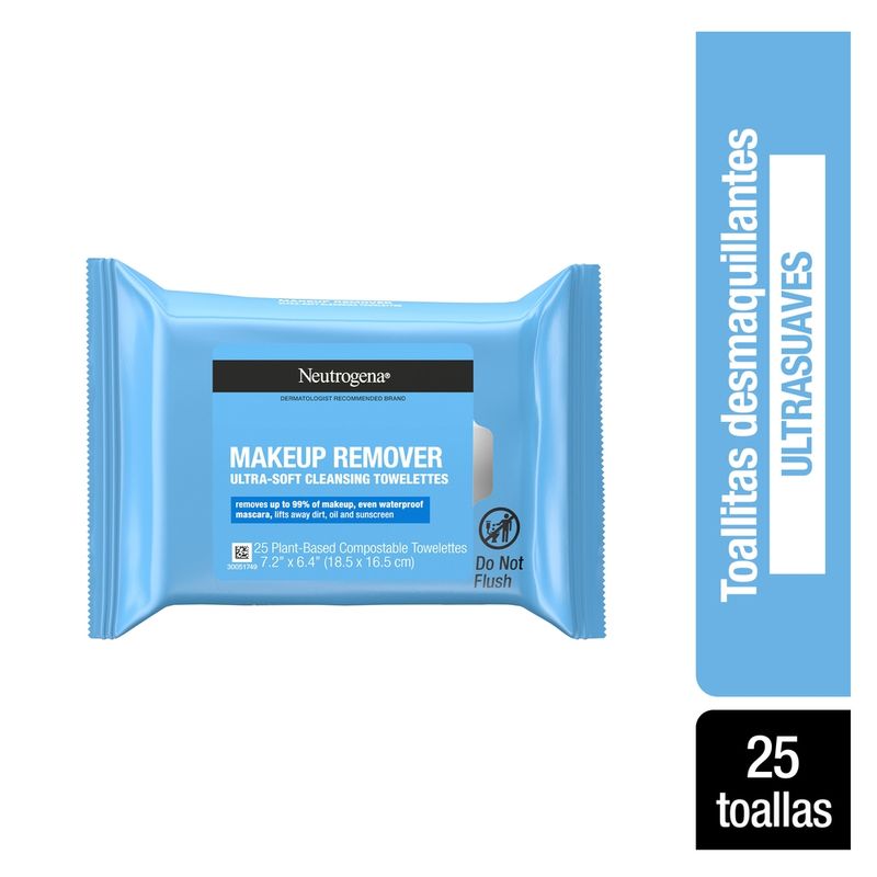 Toallitas-Desmaquillantes-Piel-Sensible-X-25-Un-Neutrogena-1-47531