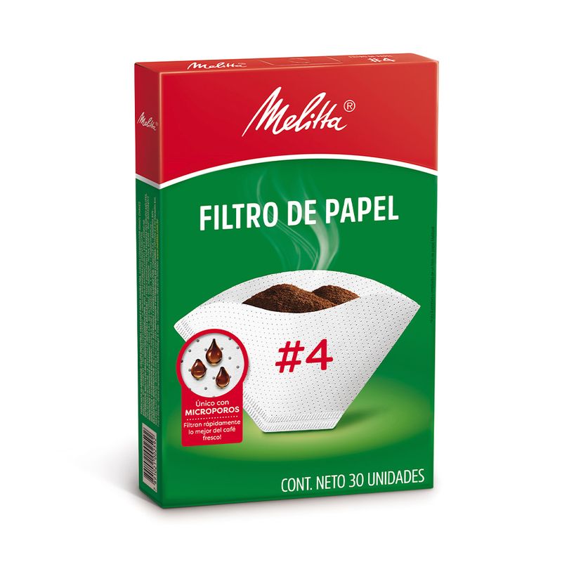 Filtros-De-Papel-Para-Caf-N-4-Melita-30-U-1-240779