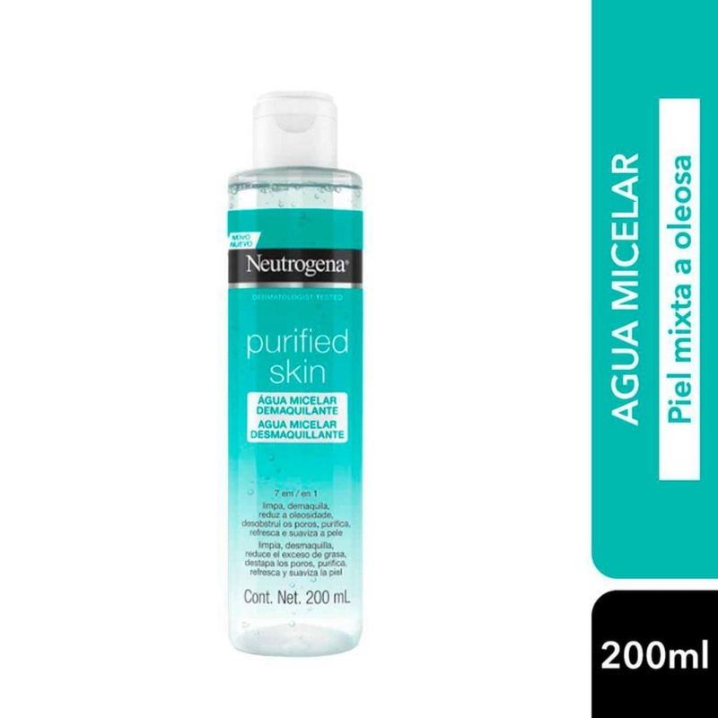 Agua-Micelar-Purified-Skin-7-En-1-X-200-Ml-Neutrogena-1-340717