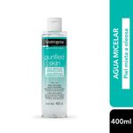 Agua-Micelar-Purified-Skin-7-En-1-X-400-Ml-Neutrogena-1-879515