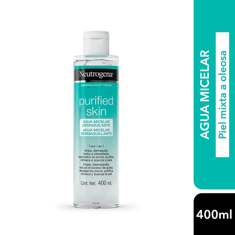 Agua-Micelar-Purified-Skin-7-En-1-X-400-Ml-Neutrogena-1-879515