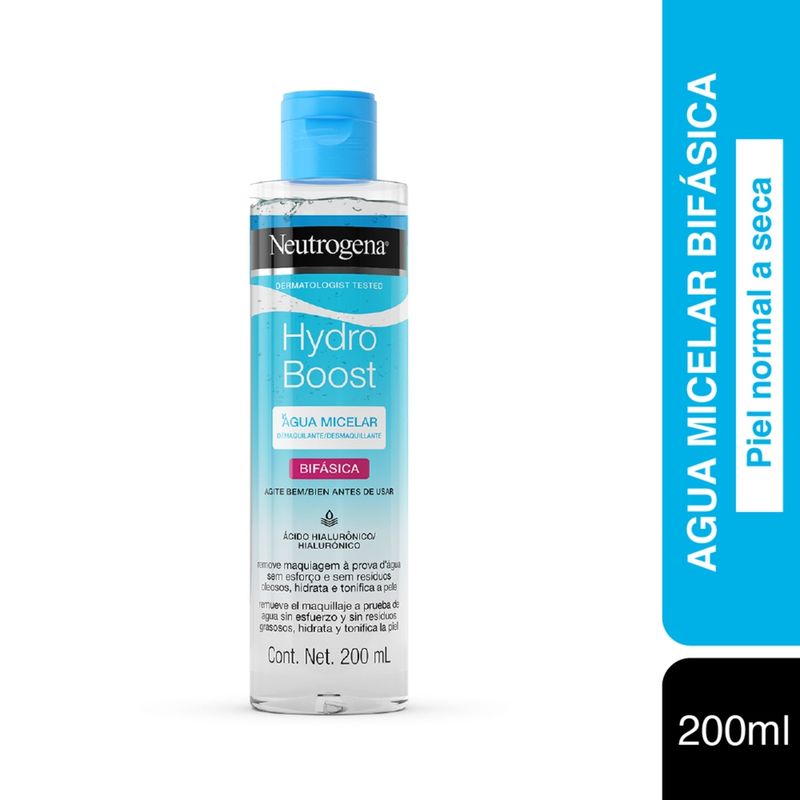 Agua-Micelar-Bif-sica-Hydro-Boost-200-Ml-Neutrogena-1-879516