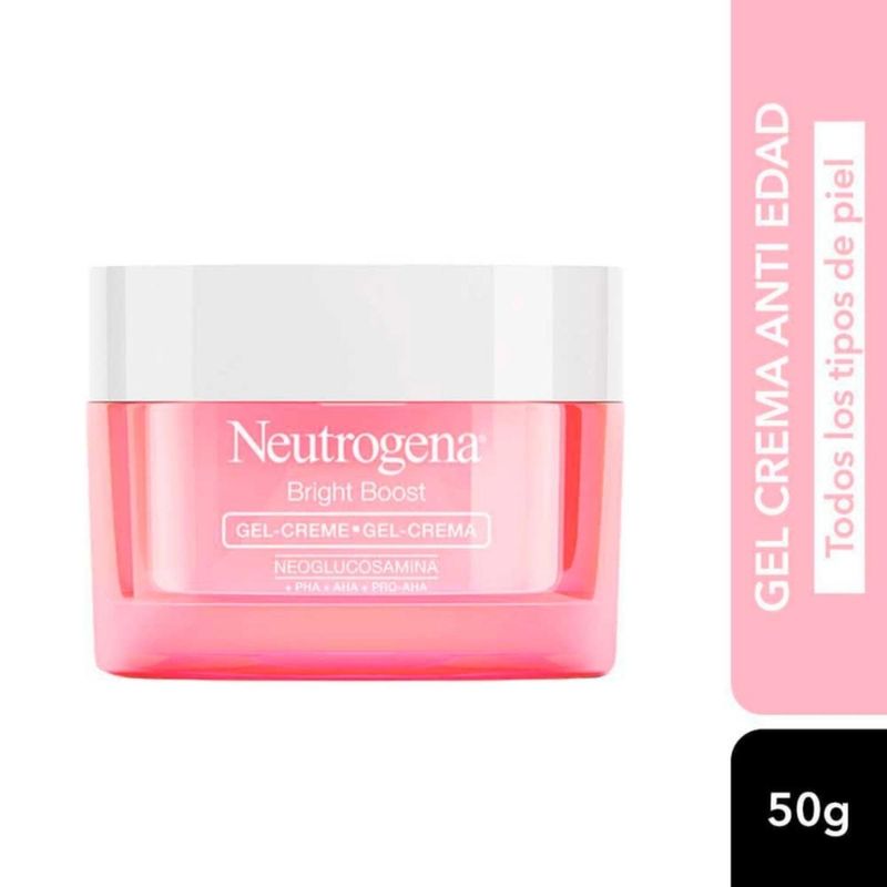 Crema-Antiedad-Bright-Boost-Gel-X-50-Gr-Neutrogena-1-881033