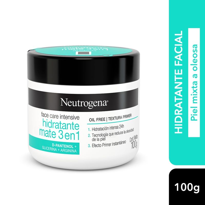Crema-Hidratante-Facial-Intensive-3-En-1-X-100-Gr-Neutrogena-1-889274