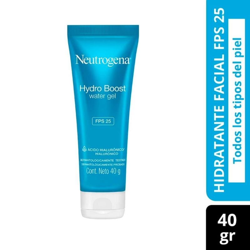 Humectante-Hydro-Boost-Water-Gel-D-a-X-40-Gr-Neutrogena-1-971625