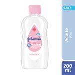 Aceite-Para-Beb-Johnson-s-Puro-200-Ml-1-996762