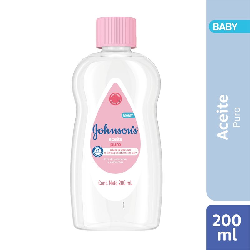 Aceite-Para-Beb-Johnson-s-Puro-200-Ml-1-996762