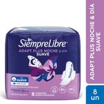 Toallas-Femeninas-Adapt-Plus-Noche-D-a-X-8-Un-Siempre-Libre-1-997959