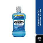 Enjuague-Bucal-Antisarro-Intensa-X-500-Ml-Listerine-1-999811